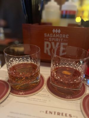 The Valley Inn by null