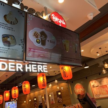 Meet Fresh - Desserts Near Me - Cerritos, California Meet Fresh - Desserts Near Me - Cerritos, California