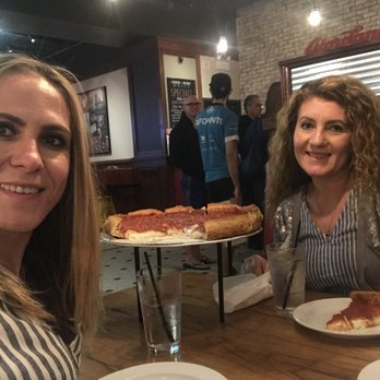 Giordano's - Pizza Near Me - Chicago, Illinois Giordano's - Pizza Near Me - Chicago, Illinois