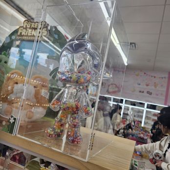 Teso Life - International Grocery Near Me - Chandler, Arizona