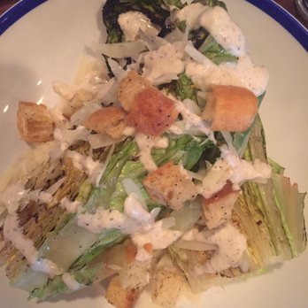 STIRR - Stirr Grilled Caesar - Cocktail Bars Near Me - Dallas, Texas STIRR - Stirr Grilled Caesar - Cocktail Bars Near Me - Dallas, Texas
