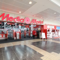 Media Markt