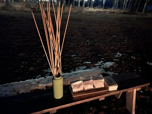 Gather Greene by null