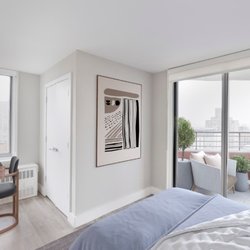 Kips Bay Court - Studio Apartment in Kips Bay