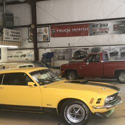 City Motors Jacksonville Ar >> City Motors Preowned Used Car Dealers 1207 T P White Dr City Motors Jacksonville Ar >> City Motors Preowned Used Car Dealers 1207 T P White Dr