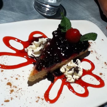 Teresa Carles - Vegetarian Near Me - Barcelona, B Teresa Carles - Vegetarian Near Me - Barcelona, B