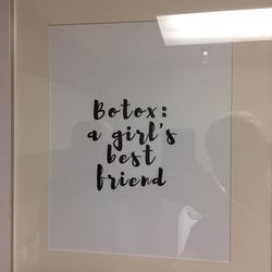 Skinaesthetica - Cute art work
