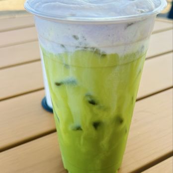 Studio 66 Cafe - Coffee & Tea Near Me - Holbrook, Arizona Studio 66 Cafe - Coffee & Tea Near Me - Holbrook, Arizona