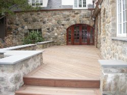 Action Construction Logo