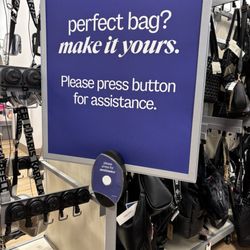 Marshalls