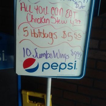 Harold's Restaurant - Special - American Near Me - Gaffney, South Carolina