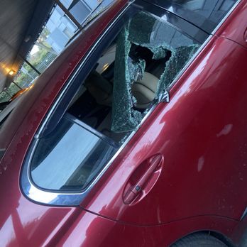 Capital Auto Glass - Broken window - Auto Glass Services Near Me - Sacramento, California Capital Auto Glass - Broken window - Auto Glass Services Near Me - Sacramento, California