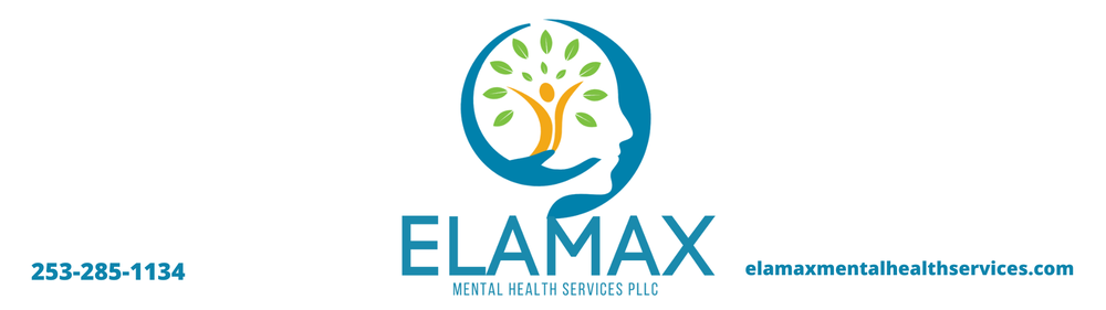 Elamax Mental Health Services - grief counselor in Tacoma, WA