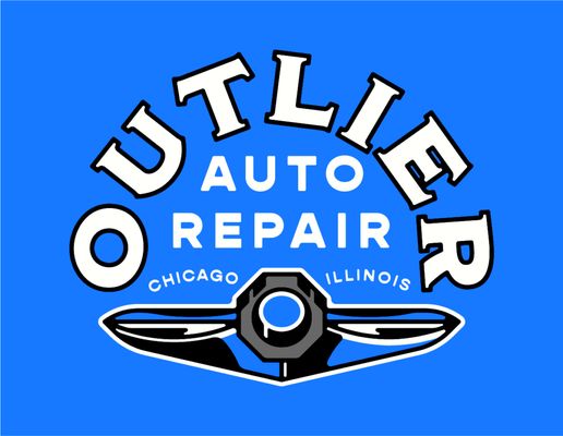 Outlier Auto Repair by null