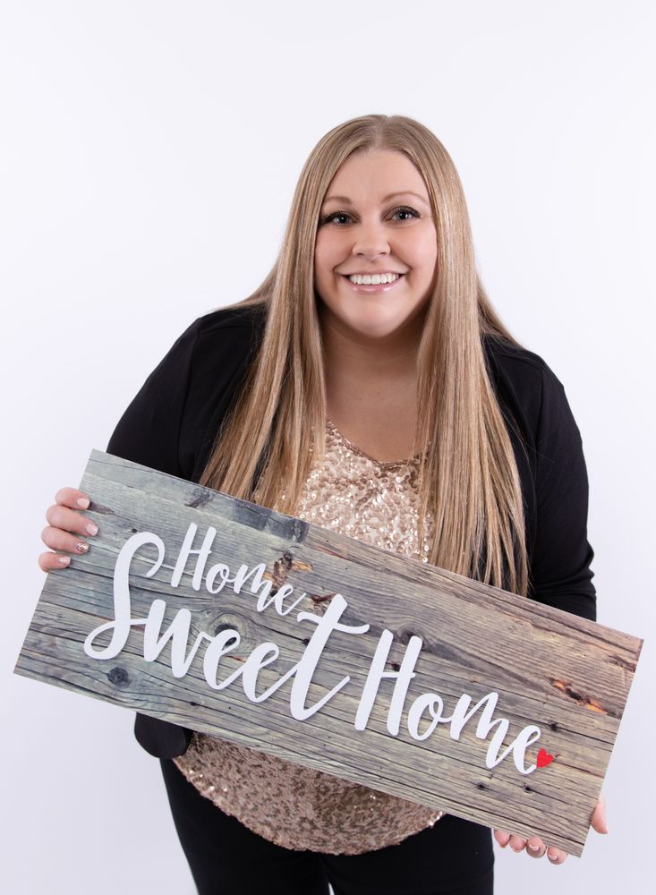 AMANDA MARTIN WESTERN SKIES REAL ESTATE Updated July 2024 Contact