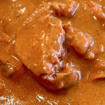 Natraj's Tandoori - CHICKEN TIKKA MASALA - Indian Near Me - Irvine, California Natraj's Tandoori - CHICKEN TIKKA MASALA - Indian Near Me - Irvine, California