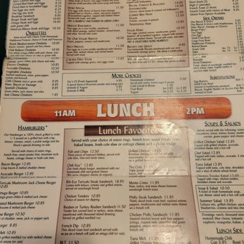 The Shack Cafe - Menu - American Near Me - Steamboat Springs, Colorado The Shack Cafe - Menu - American Near Me - Steamboat Springs, Colorado