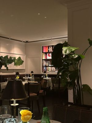 Casa Tua New York by null