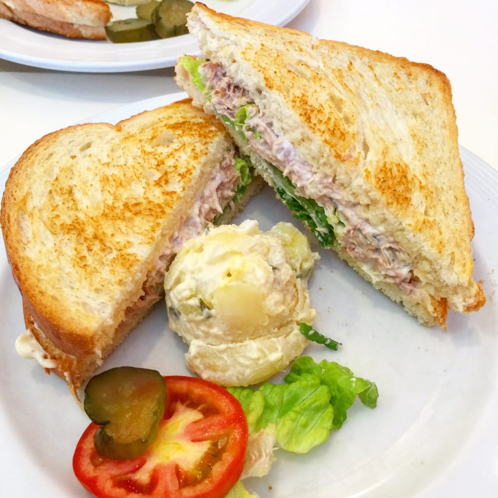 PANCAKE HOUSE Breakfast & Brunch G/F SM City, Marcos Highway