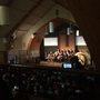 Photo of Eugene First Church of the Nazarene