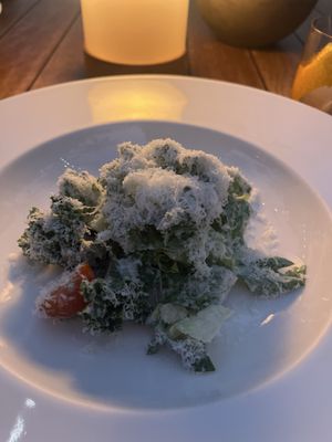 Malibu Farm Restaurant & Bar by null