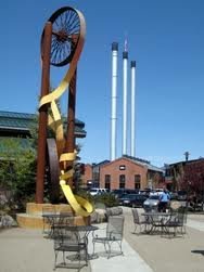 Larsson Immigration Group - immigration attorney in Bend, OR