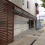 Photo of Family Service Agency - Burbank