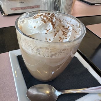 Versailles Cafe and Pastries - Cafe mocha - Patisserie/Cake Shop Near Me - Encinitas, California Versailles Cafe and Pastries - Cafe mocha - Patisserie/Cake Shop Near Me - Encinitas, California