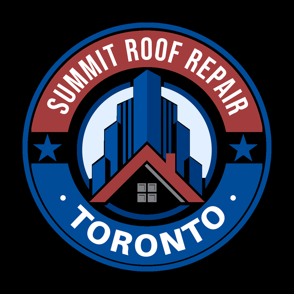 SUMMIT ROOF REPAIR Updated May 2024 19 Photos 117a Nighthawk Ln