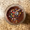 Bad Mama Bakehouse gift card