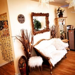 Sudie's Brows - Sudie's spa