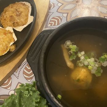 Jeju-Island - Sushi Bars Near Me - Queens, New York Jeju-Island - Sushi Bars Near Me - Queens, New York
