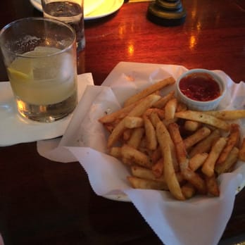 Palmer's - Beer and curry fries! - American Near Me - San Francisco, California Palmer's - Beer and curry fries! - American Near Me - San Francisco, California