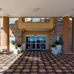 Holiday Inn Express & Suites Corpus Christi-Portland