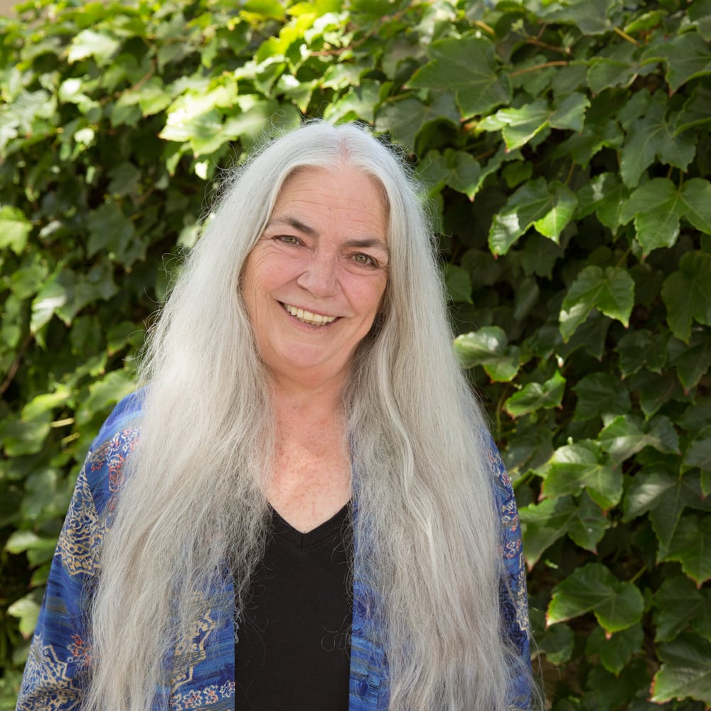 Renee Beck, LMFT - Oakland Dreamwork & Transpersonal Therapy - grief counselor in Oakland, CA