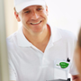 Green Pest Pros