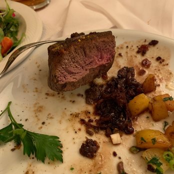 Bobby's Restaurant - Leider den Medium garpunkt verpasst - German Near Me - Forchheim, BY Bobby's Restaurant - Leider den Medium garpunkt verpasst - German Near Me - Forchheim, BY