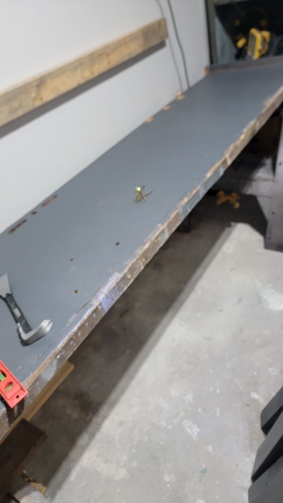 Slide of Hero Home Recovery