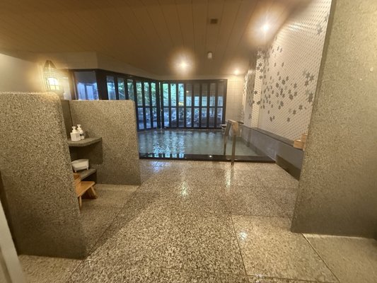 Tachibana Shikitei by null