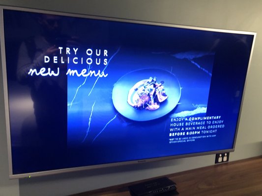 Naumi Hotel Auckland Airport by null