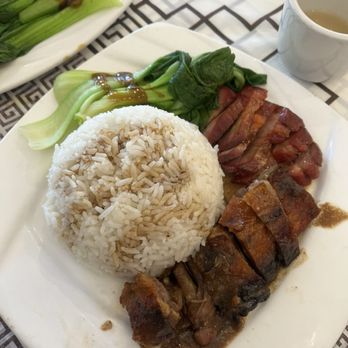 Hon Kee BBQ & Seafood - Barbeque Near Me - Chicago, Illinois Hon Kee BBQ & Seafood - Barbeque Near Me - Chicago, Illinois
