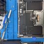 Electronics Garden Repair