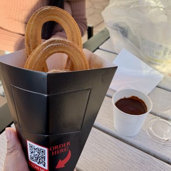 Ole Churros - Spanish Near Me - Paradise, Nevada Ole Churros - Spanish Near Me - Paradise, Nevada