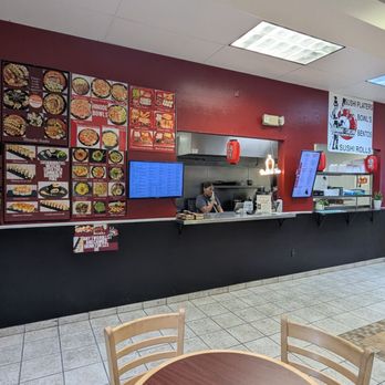 Hinode-Sushi - Sushi Bars Near Me - Las Vegas, Nevada Hinode-Sushi - Sushi Bars Near Me - Las Vegas, Nevada