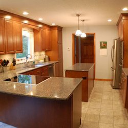 Scribners Kitchen & Bath