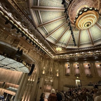 San Diego Symphony - Performing Arts Near Me - San Diego, California San Diego Symphony - Performing Arts Near Me - San Diego, California