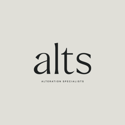 Alts - Brooklyn Heights - Alts | Alteration Specialists
