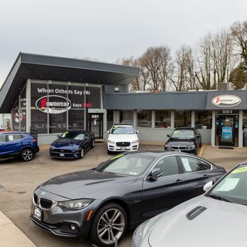 1OwnerCar - Used Car Dealers Near Me - Clifton Heights, Pennsylvania
