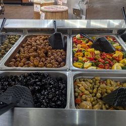 Aron's Kissena Farms