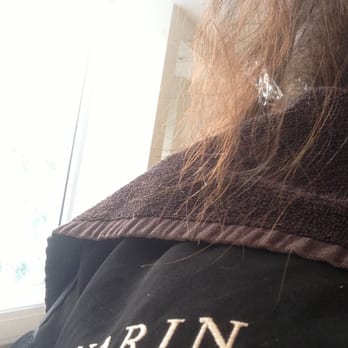 VARIN Salon - Hair Salons Near Me - New York, New York VARIN Salon - Hair Salons Near Me - New York, New York